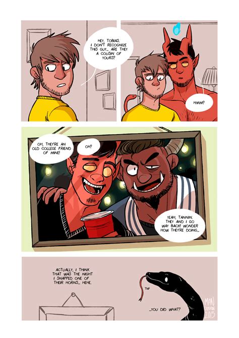 gay comics nsfw